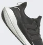 Кроссовки мужские Adidas Ultraboost 21 Cold.Rdy Shoes Black/White Fz2558