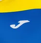 Спортивный костюм мужской Joma Phoenix Ii Blue 103124.709