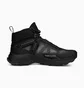 Кроссовки мужские Puma Explore Nitro Mid Gore-Tex Black 377860-01