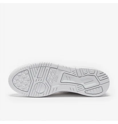 Кросівки чоловічі Asics Sportstyle Ex89 White 1201A476-100