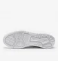 Кросівки чоловічі Asics Sportstyle Ex89 White 1201A476-100