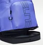 Рюкзак унісекс Nike Varsity Elite Blue HM9965-570