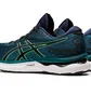 Кроссовки мужские Asics Gel-Nimbus Blue 1011B359-301