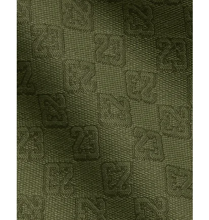 Сумка унісекс Air Jordan Monogram Olive MA0759-EF9