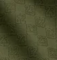 Сумка унісекс Air Jordan Monogram Olive MA0759-EF9