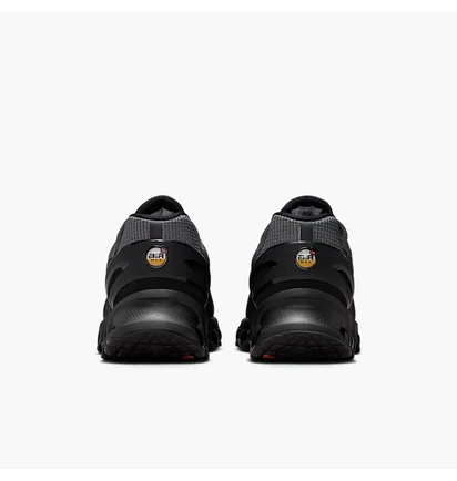 Кросівки чоловічі Nike Air Max Dn8 Se Black HV4525-001