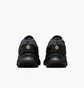 Кросівки чоловічі Nike Air Max Dn8 Se Black HV4525-001