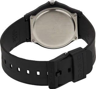 Часы унисекс Casio Analog MW-59-1BVDF