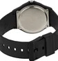 Часы унисекс Casio Analog MW-59-1BVDF