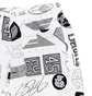Штаны мужские Air Jordan Ess Aop White HM7257-133