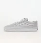 Кеды мужские Vans Lx Old Skool Grey VN000CXT7VF