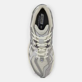 Кросівки унісекс New Balance 1906U Grey U1906NA