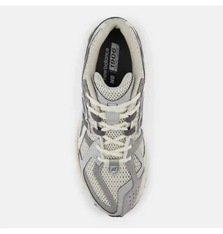 Кроссовки унисекс New Balance 1906U Grey U1906NA