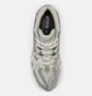 Кроссовки унисекс New Balance 1906U Grey U1906NA