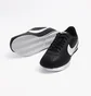Кросівки чоловічі Nike Cortez Shoes Black DM4044-001