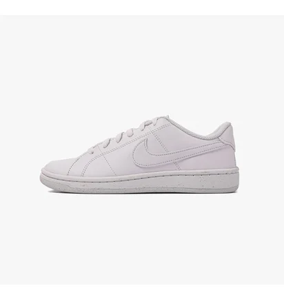 Кроссовки женские Nike Court Royale 2 White Dh3159-100