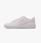 Кроссовки женские Nike Court Royale 2 White Dh3159-100