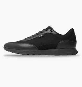 Кросівки чоловічі Hugo Icelin Black 50541682-002