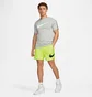 Шорти чоловічі Nike Sportswear Repeat Soven Shorts Green FJ5319-702