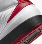 Кроссовки мужские Air Jordan 2 White Dx2454-106