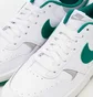 Кросівки жіночі Nike Gamma Force White DX9176-106