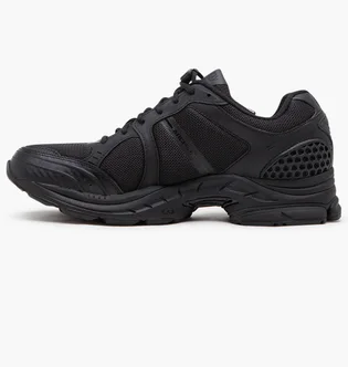 Кросівки унісекс Saucony Progrid Triumph 4 Black S70758-1