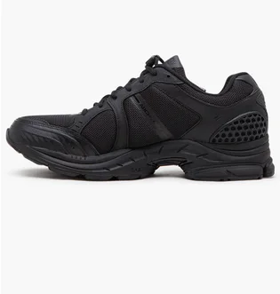 Кроссовки унисекс Saucony Progrid Triumph 4 Black S70758-1