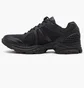 Кроссовки унисекс Saucony Progrid Triumph 4 Black S70758-1