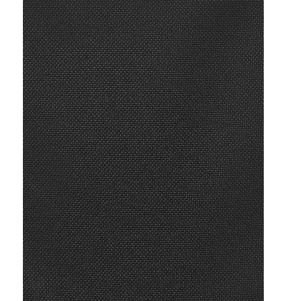 Рюкзак детский Nike Y Elmntl Bkpk Black Dr6084-010
