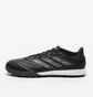 Сороконожки унисекс Adidas Copa Pure 2 League Tf Black IE7498