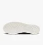 Кроссовки мужские Nike Air Force 1 07 Beige FZ4625-100