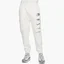 Штаны мужские Nike Sportswear Standard Issue White FJ0550-133