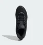 Кроссовки мужские Adidas Temper Run 2.0 Black JH5502