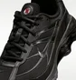 Кросівки чоловічі Nike Shox Ride 2 Black IO4296-002