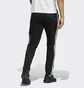 Штаны мужские Adidas Train Essentials 3-Stripes Training Pants Black Ib8168