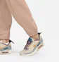 Штани жіночі Nike Sportswear Essential Pink DQ5098-609