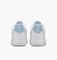 Кросівки жіночі Nike Air Force 1 07 White IB7167-101