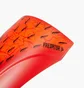 Щитки Adidas Predator Red GR1523