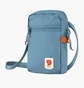 Сумка унісекс Fjallraven High Coast Blue 23226.543