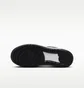 Кеди дитячі Nike Full Force Low White FV5929-101