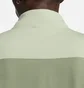 Кофта чоловіча Nike Golf Club Dri-Fit Golf Jacket Green FD5770-386