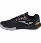Кроссовки мужские Joma Tpoint Men 2371 Black TPOINS2371P