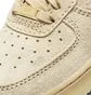 Кросівки жіночі Nike Air Force 1 Low Lxx Grain W Beige FN7202-224
