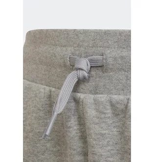 Шорты детские Adidas Originals Adicolor Grey HD2062