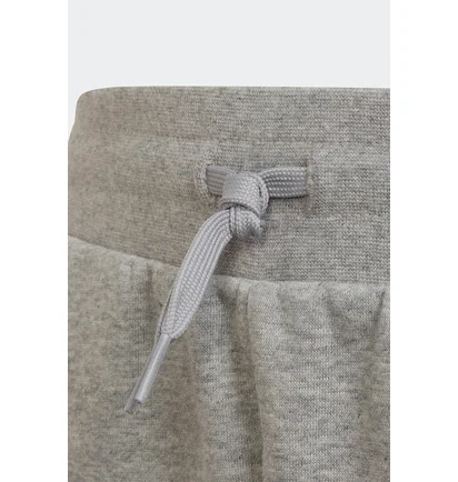 Шорты детские Adidas Originals Adicolor Grey HD2062