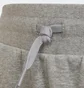 Шорты детские Adidas Originals Adicolor Grey HD2062
