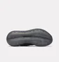 Кросівки жіночі Reebok Dmx Comfort + Black 100034130