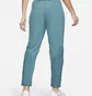 Штани жіночі Nike Therma-Fit Run Division Turquoise DX5553-440