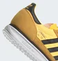 Кроссовки мужские Adidas Sl Rs 72 Yellow IH7912