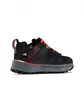 Кроссовки мужские Columbia Facet 75 Od Black 2027091010